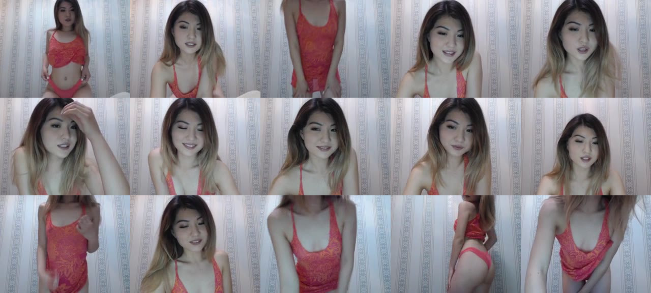 Jenny_W-MFC-201705291453_m.jpg
