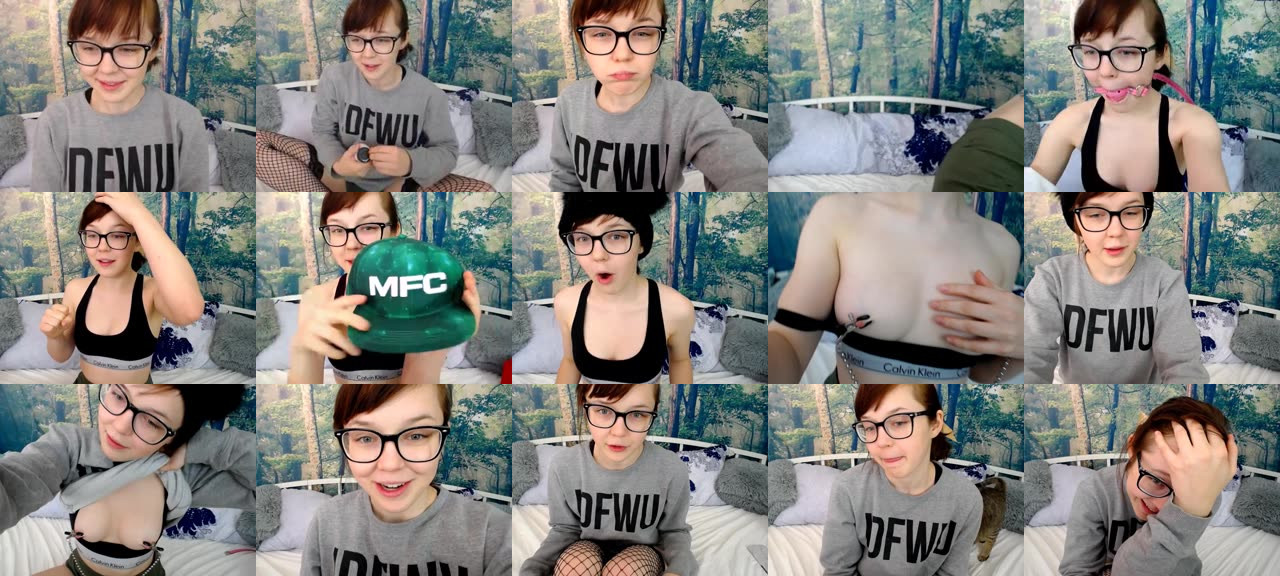 Mira_xo-MFC-201704051647_m.jpg