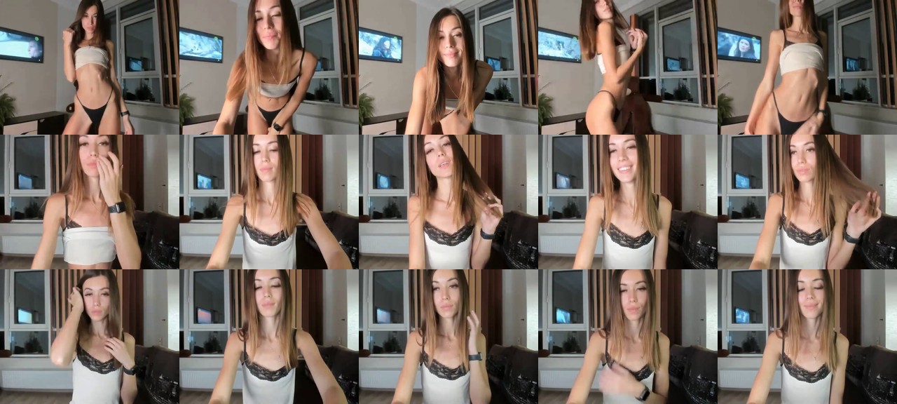 Onekiss1-MFC-202010222000.mp4