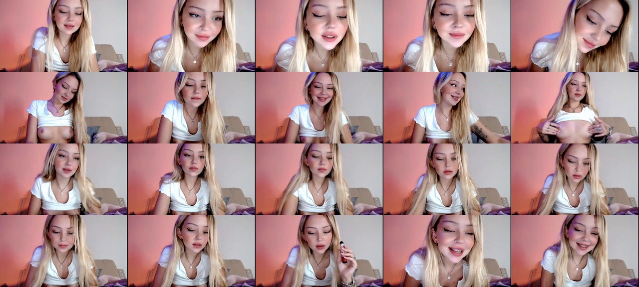 Sk8Gurl420-MFC-202211050747_m.jpg