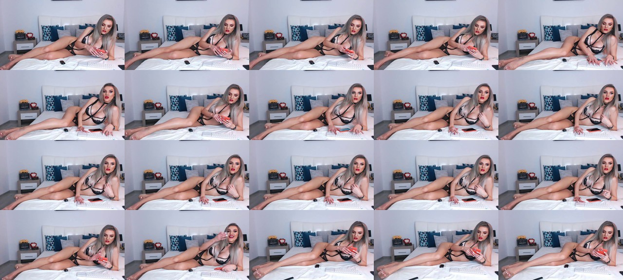 VanessaLoft-MFC-202101251143_m.jpg