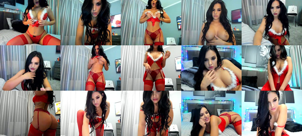 TeenCandy21-MFC-201812252246.mp4