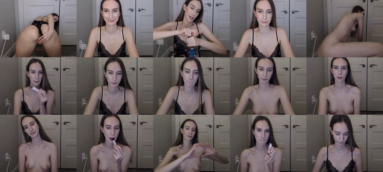 Strwberrymoon-MFC-201812242240_m.jpg