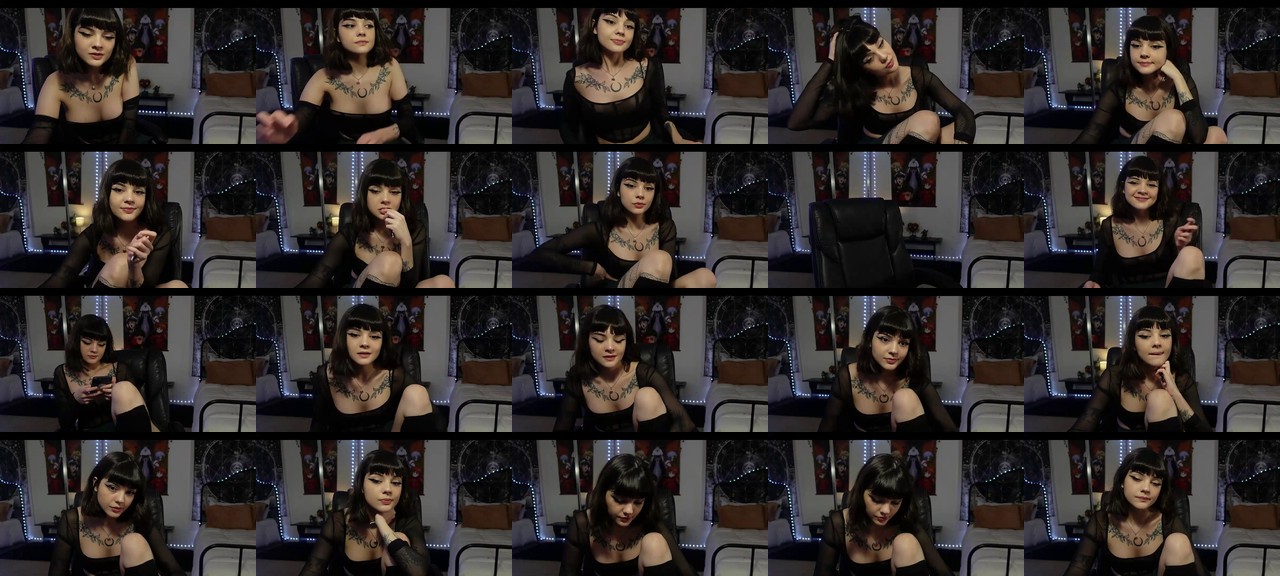 Lzardqueen-MFC-202209060219_m.jpg
