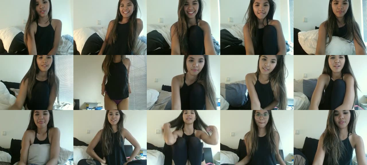 MissMasie-MFC-201806181252_m.jpg