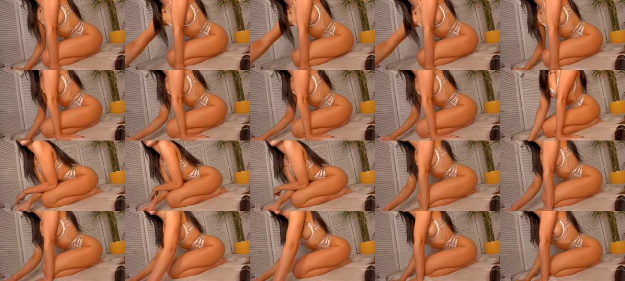 Megan_Foxxxxx-MFC-202112141348_m.jpg