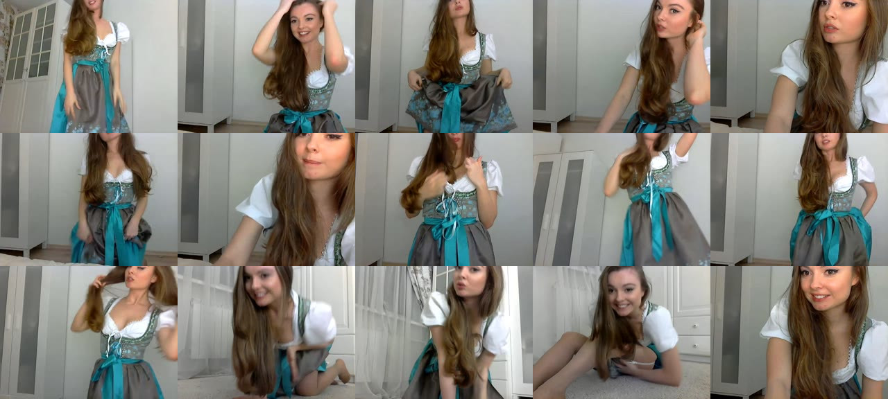 SiberianCutie-MFC-201612251602_m.jpg