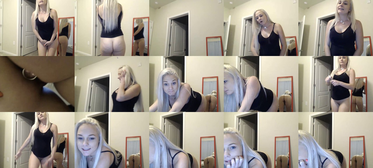 AshlynnStorm-MFC-202001060509.mp4