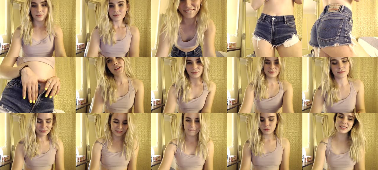 EMMA_U2-MFC-201810102008_m.jpg