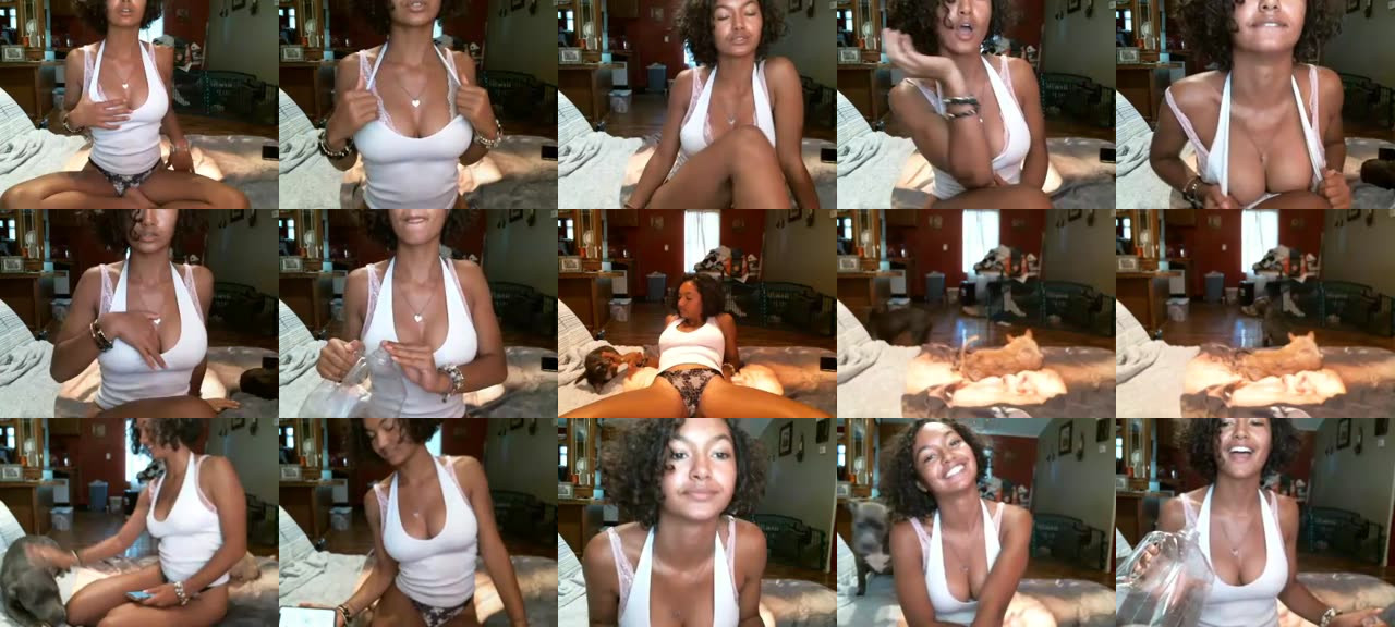 GaiaLove888-MFC-201908160159_m.jpg