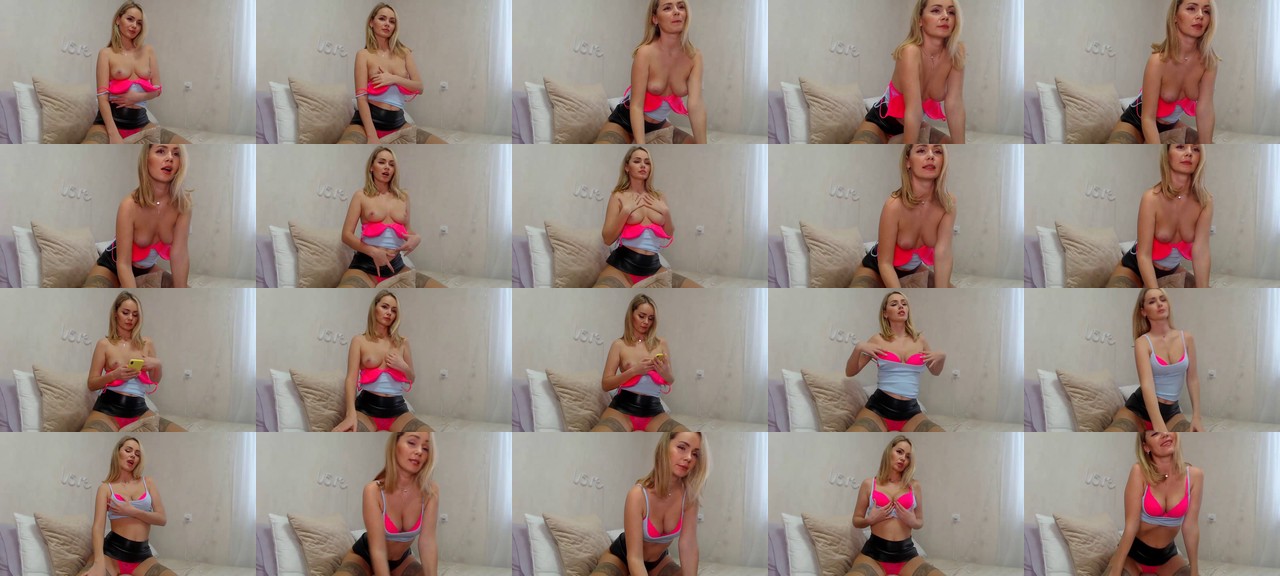 Alize_Goddess-MFC-202204261436_m.jpg