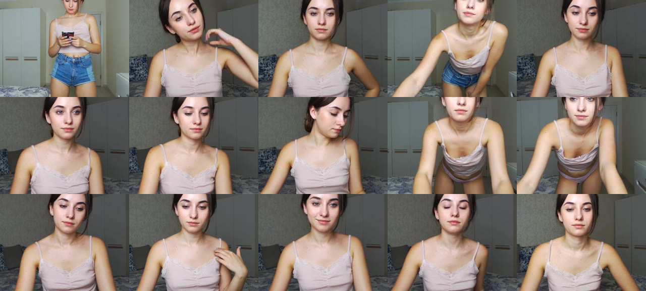 May_Flower19-MFC-201805171958_m.jpg