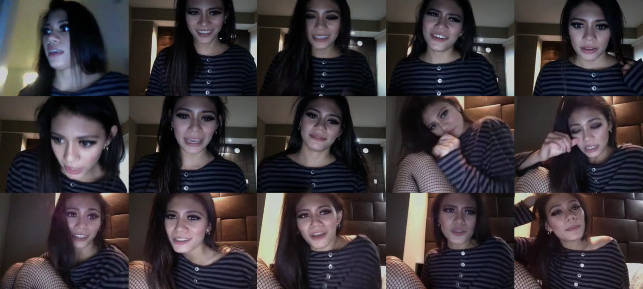 Sweetbabe42-MFC-201803120157_m.jpg