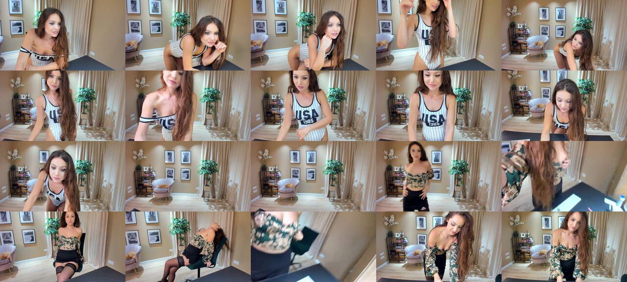 SerenDYpity-MFC-202303230116.mp4