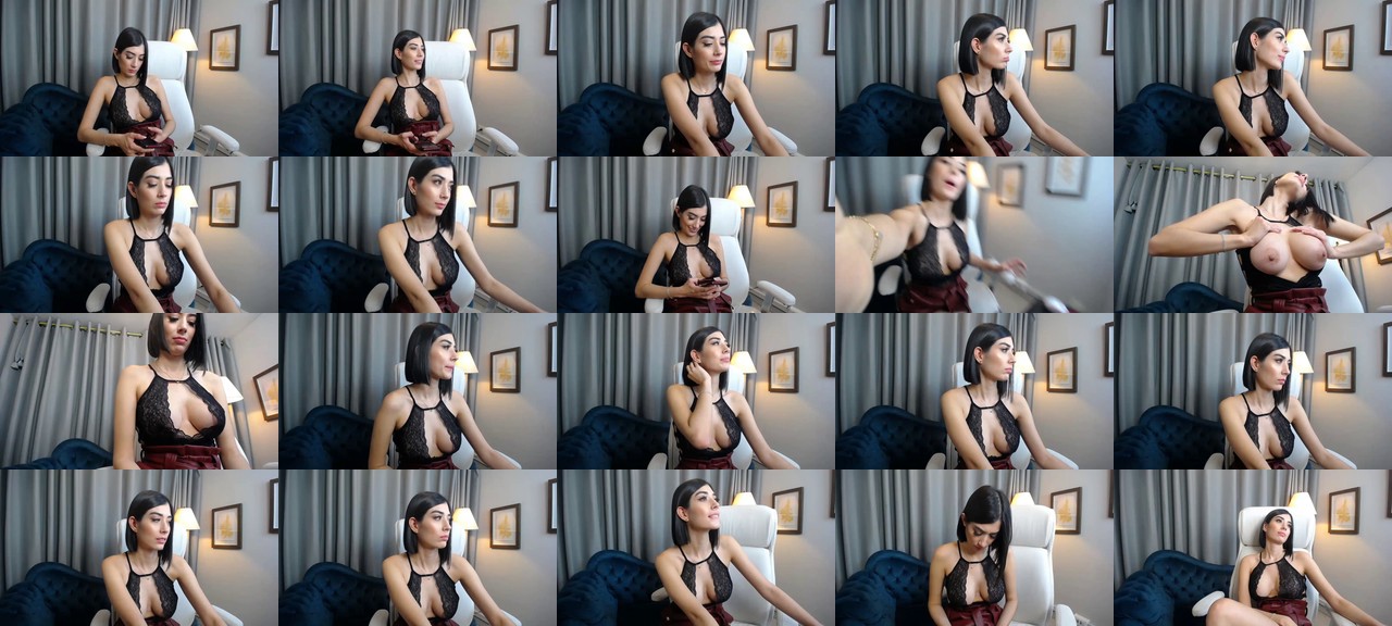 Lana_red-MFC-202103310537_m.jpg