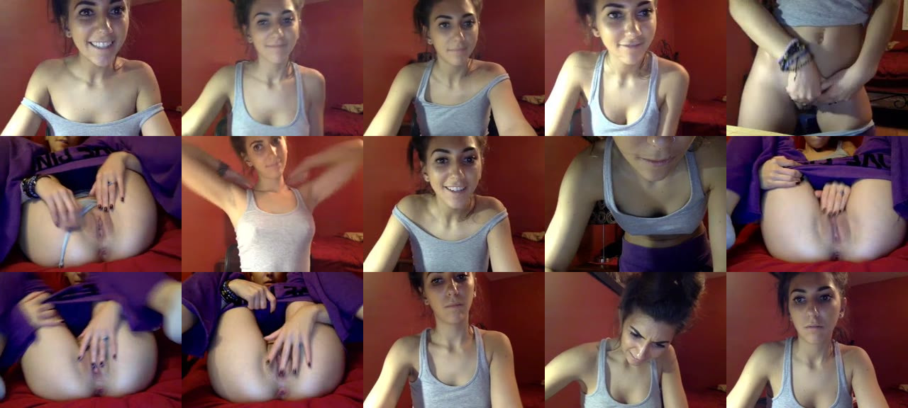 OutrageousOne-MFC-201510292123_m.jpg