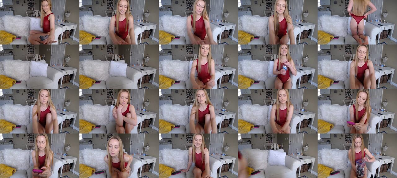 MissSadieB-MFC-202303131919.mp4
