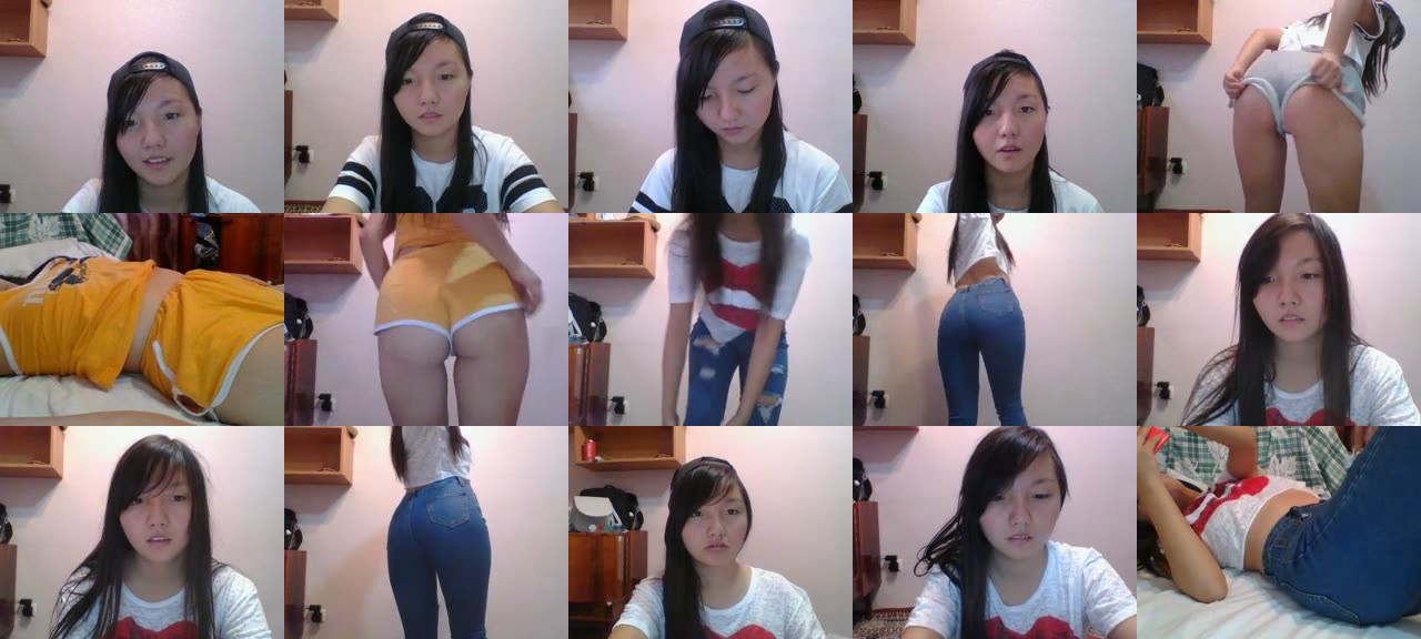 Yunaboo-MFC-201508081023_m.jpg