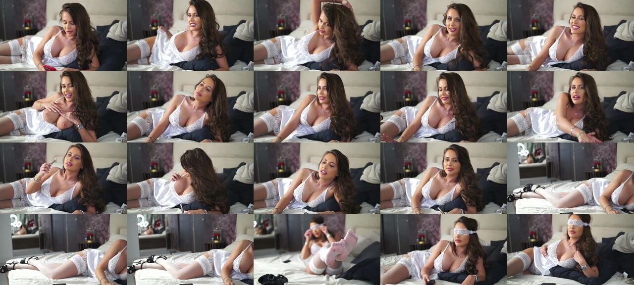 AnaisBellas-MFC-202303080035.mp4