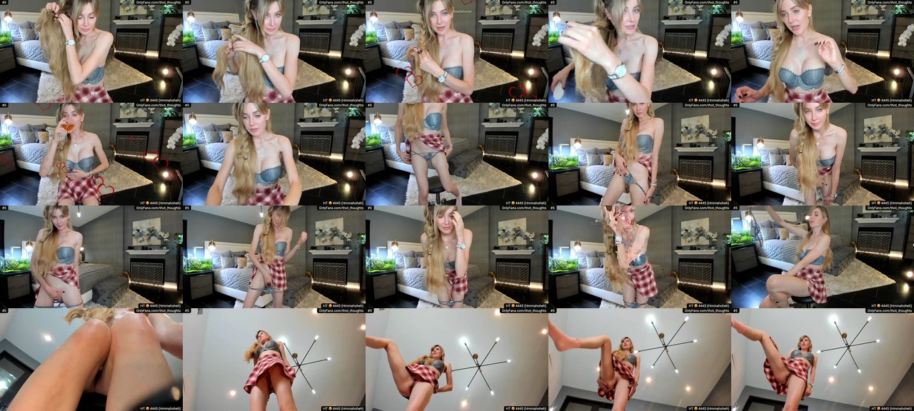 Alexis-MFC-202108310616.mp4