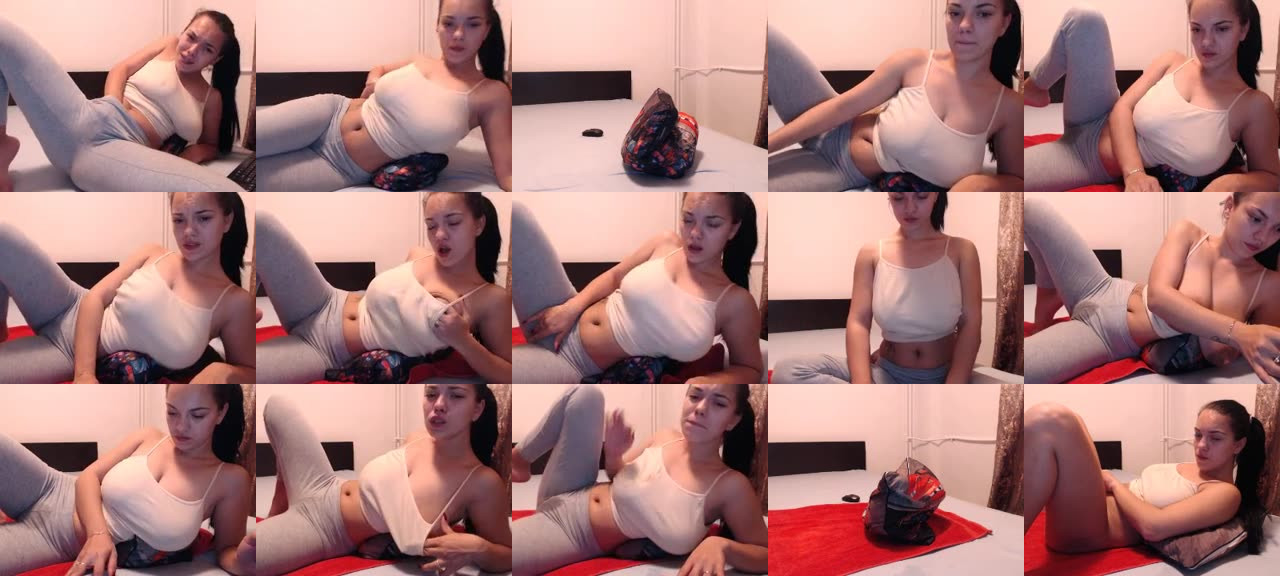 Lexy_black-MFC-201712111826_m.jpg