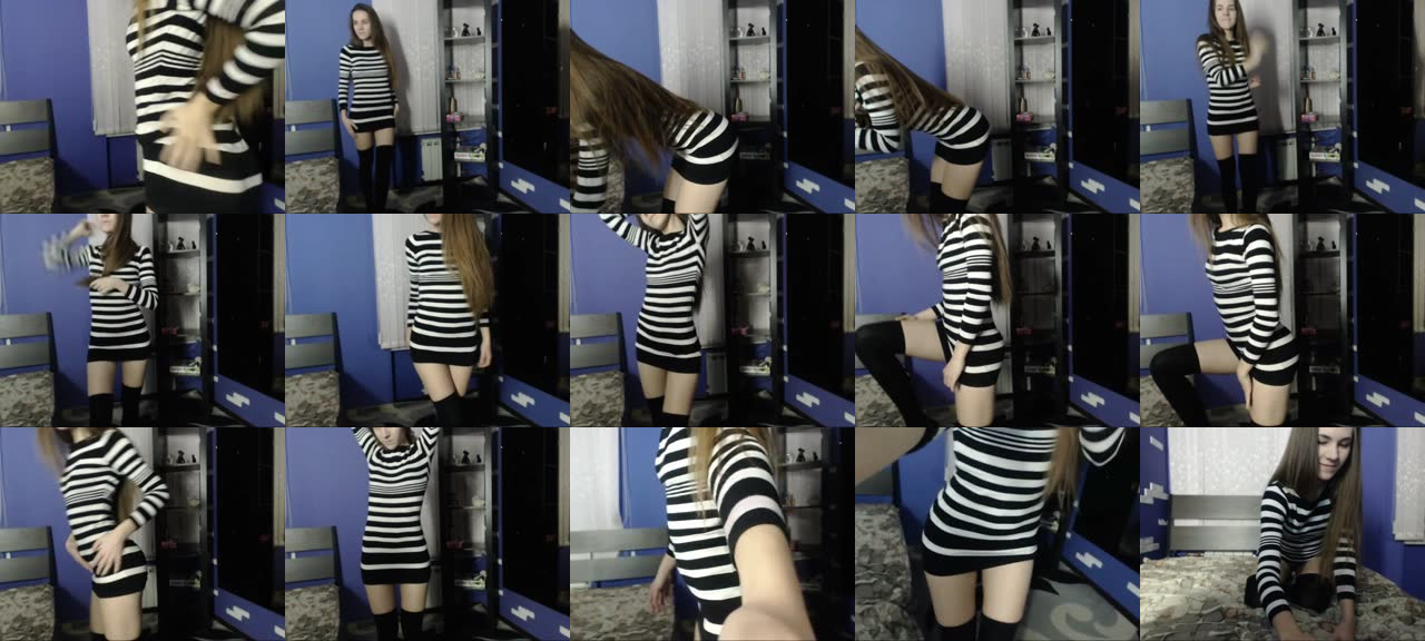 MilleniumTeen-MFC-201801111452_m.jpg