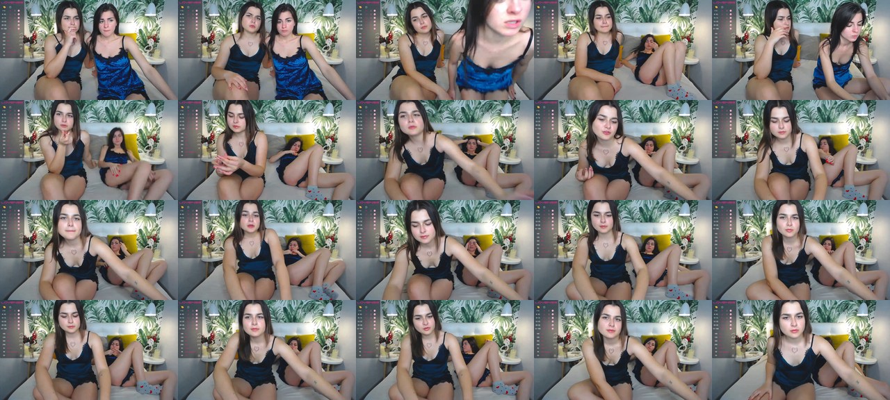 ChristiiRose-MFC-202112041808_m.jpg