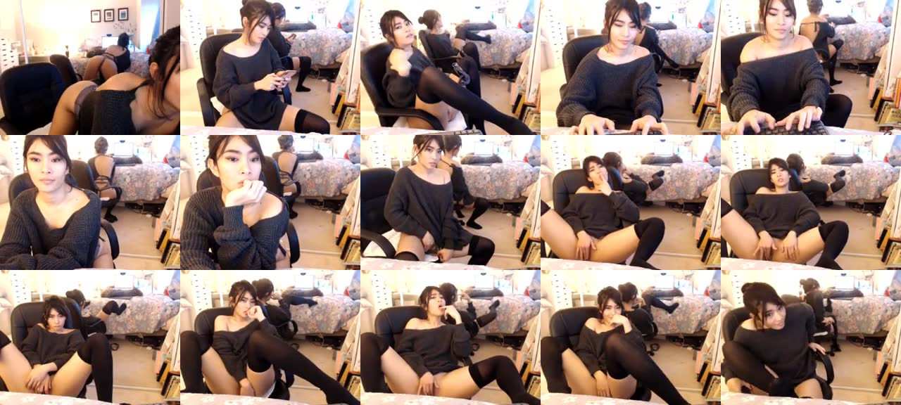 Miss_Tala-MFC-201901092346.mp4