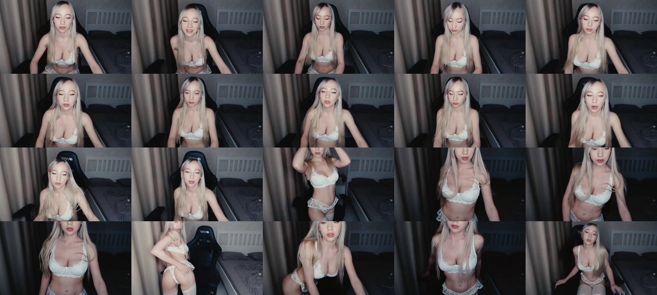 Eveline___-MFC-202209091253_m.jpg