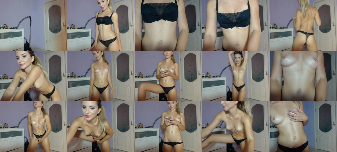 Tati_Tatiana-MFC-201808301800_m.jpg