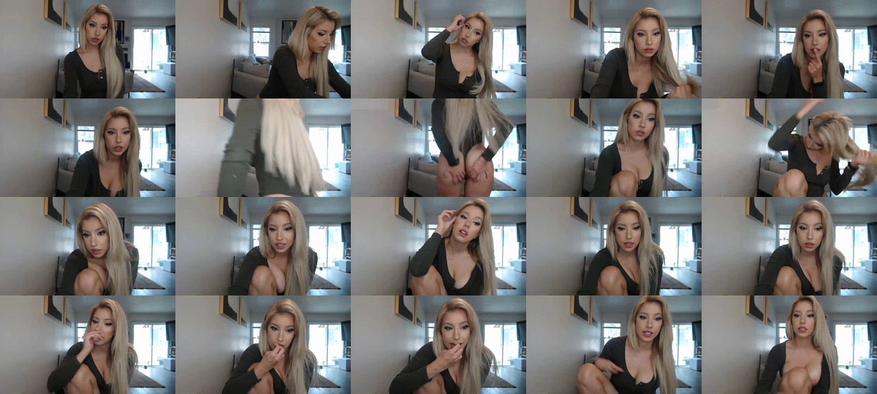 SamIvery-MFC-202108182301_m.jpg