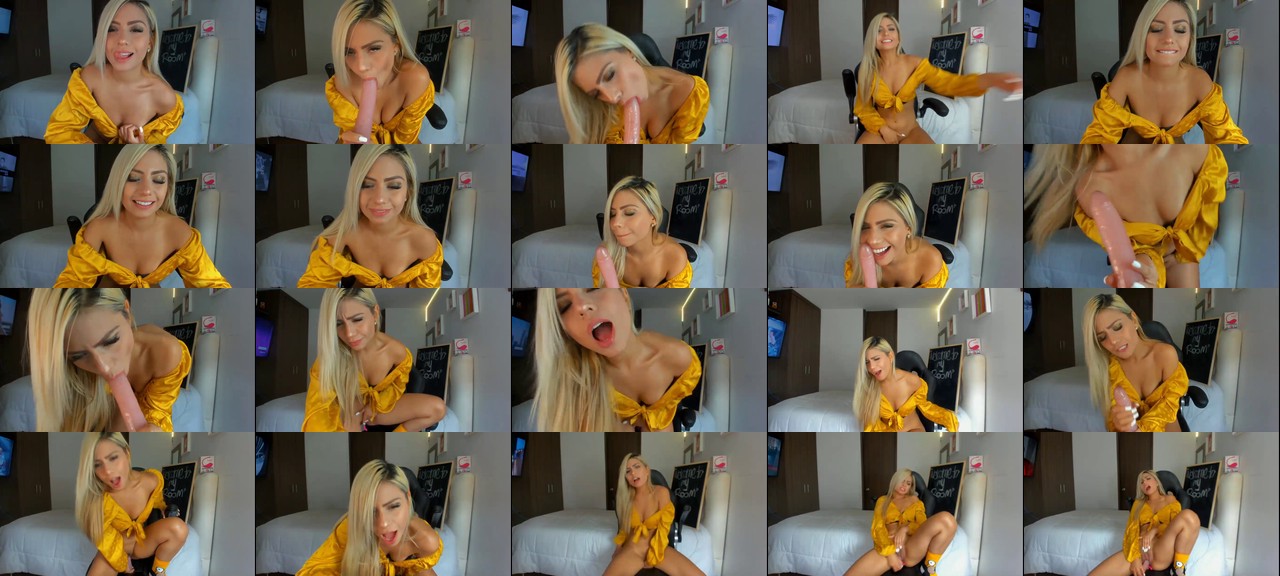 RaachellCall-MFC-202103061831_m.jpg