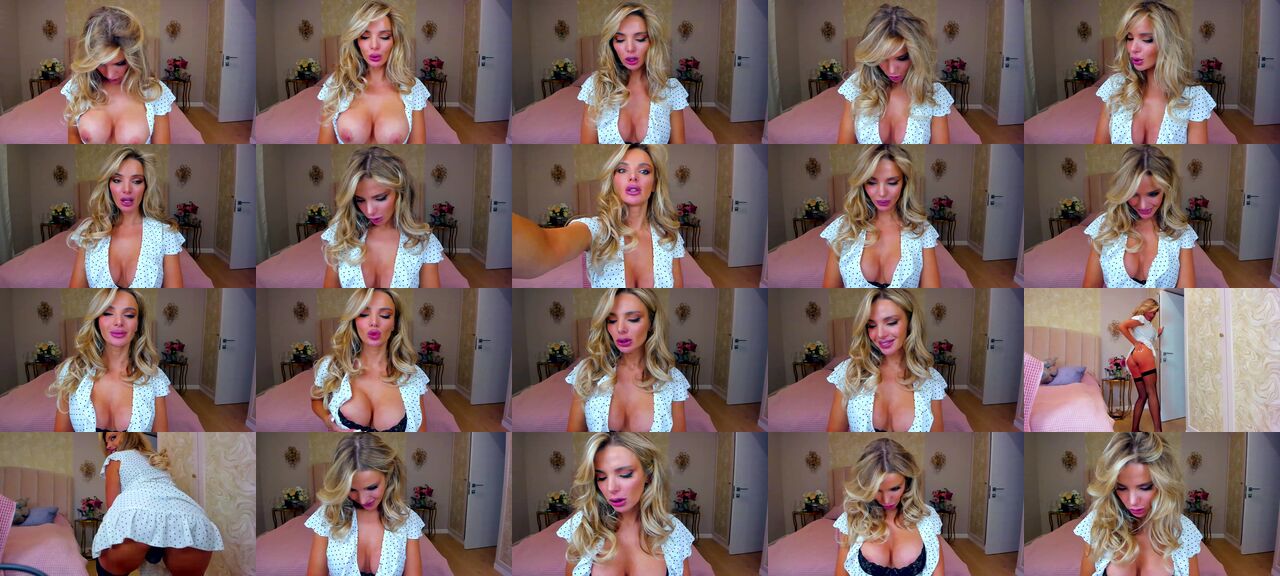 ChloeJakson-MFC-202211211605.mp4