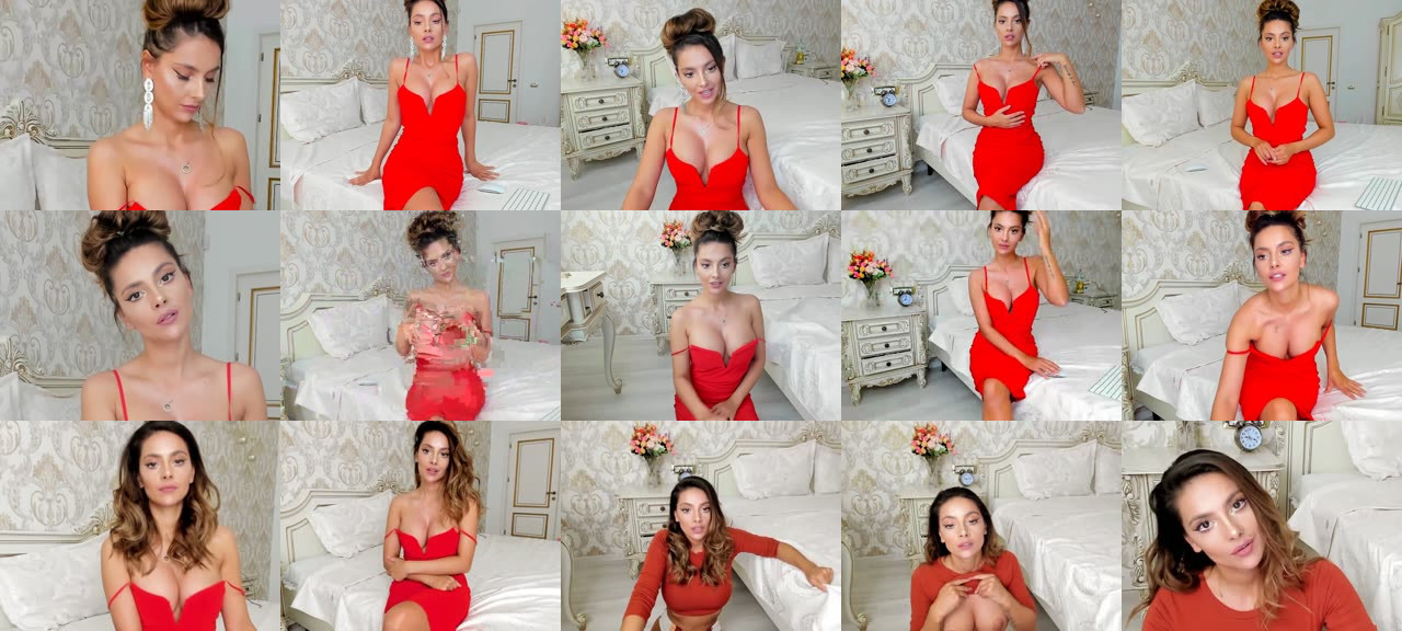 Lady__A-MFC-201903082230.mp4