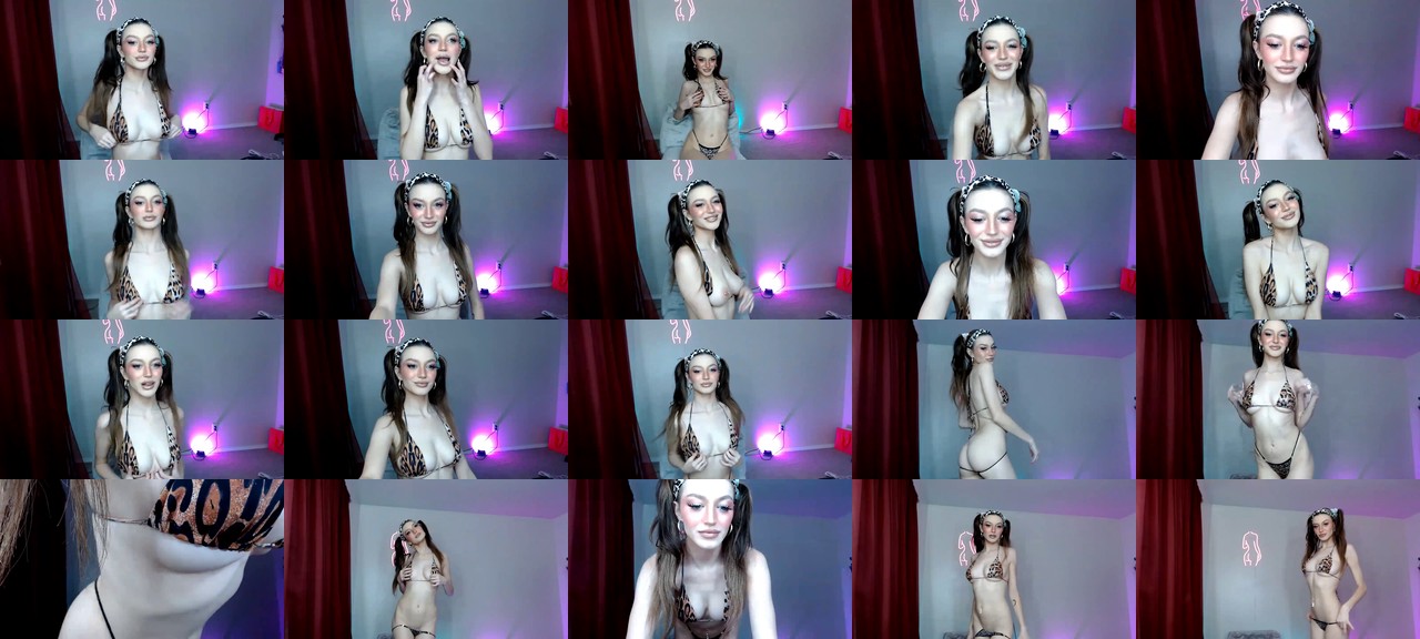 fawnkitten-MFC-202104190434_m.jpg