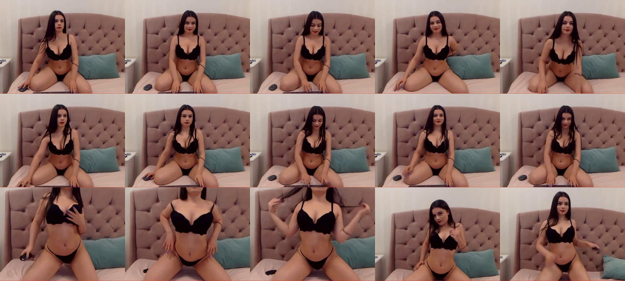 FoxyKelly_-MFC-202010162014_m.jpg