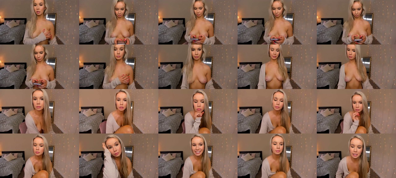 OmgSophia-MFC-202003111609_m.jpg