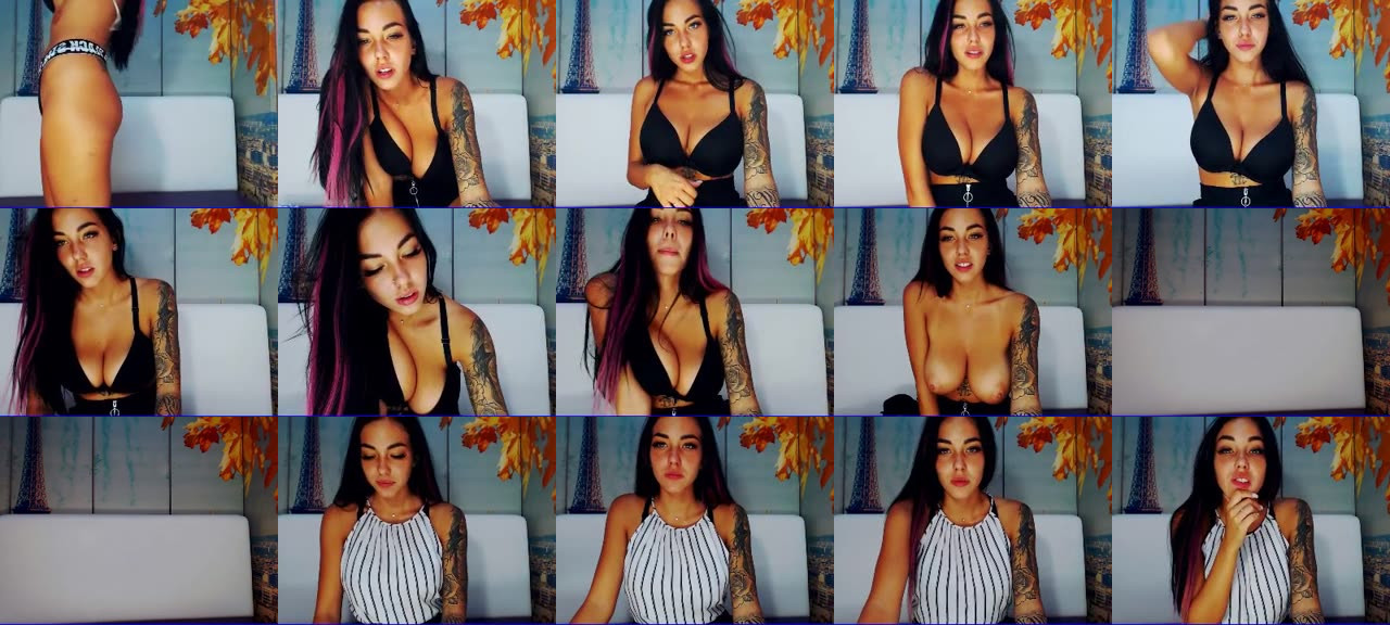 Simona_sweety-MFC-201807191017_m.jpg