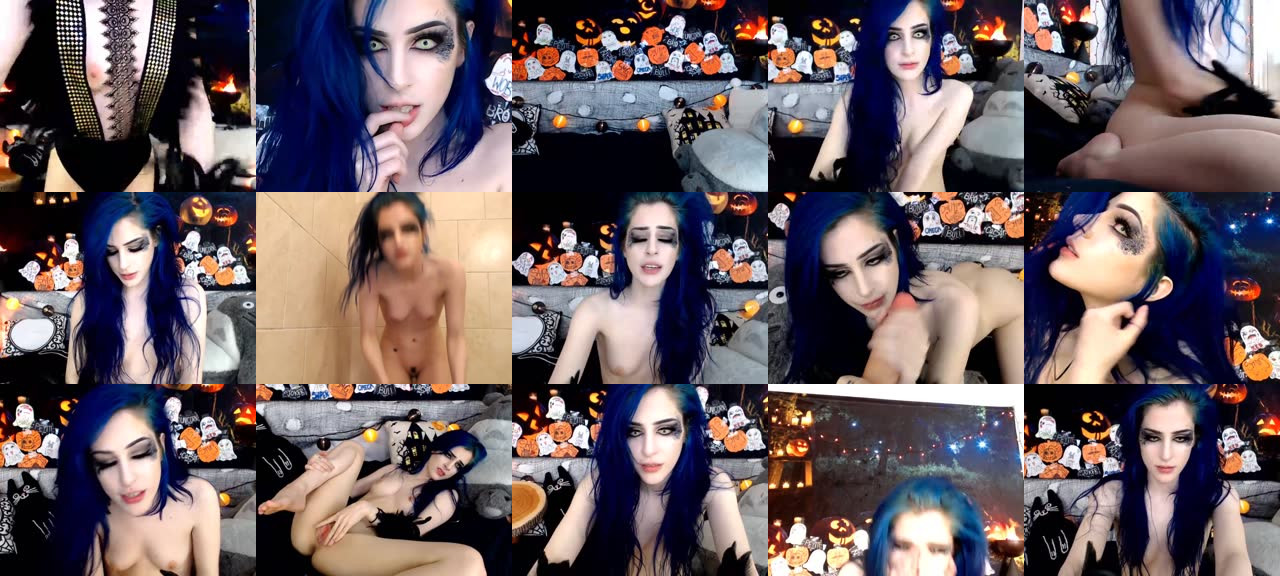 Kati3Kat-MFC-201810130505_m.jpg
