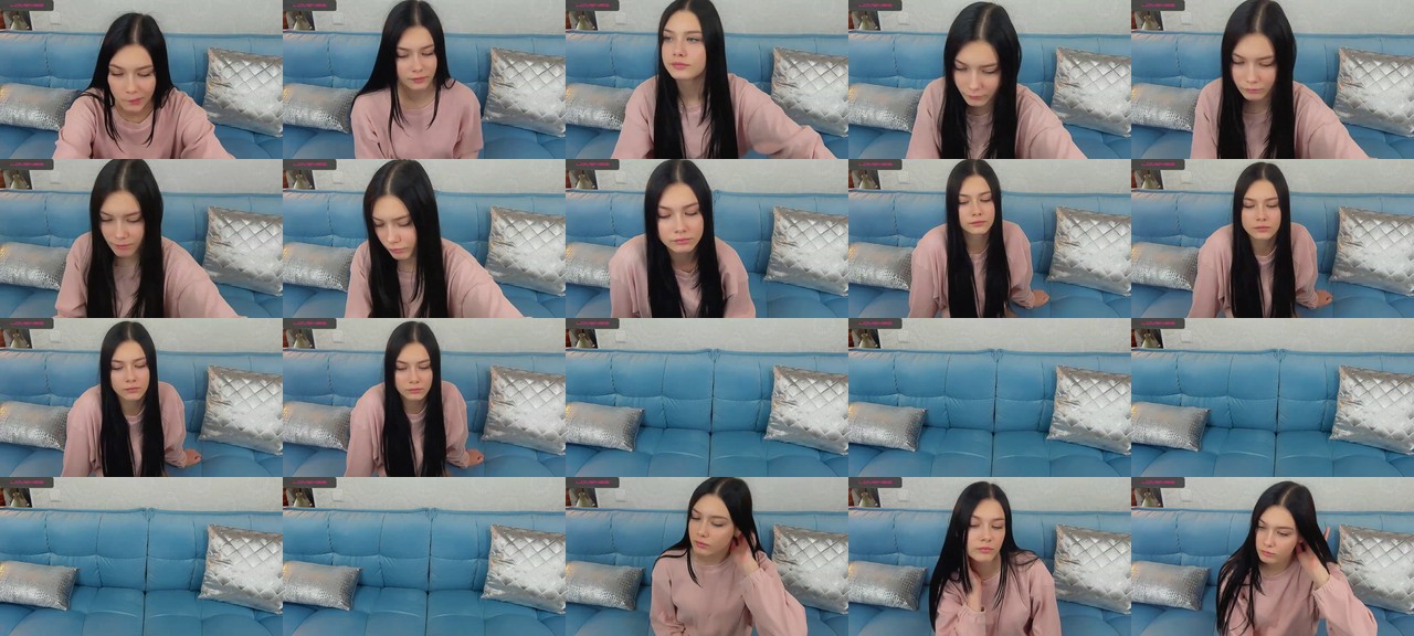 ReginaVin-MFC-202112272047_m.jpg