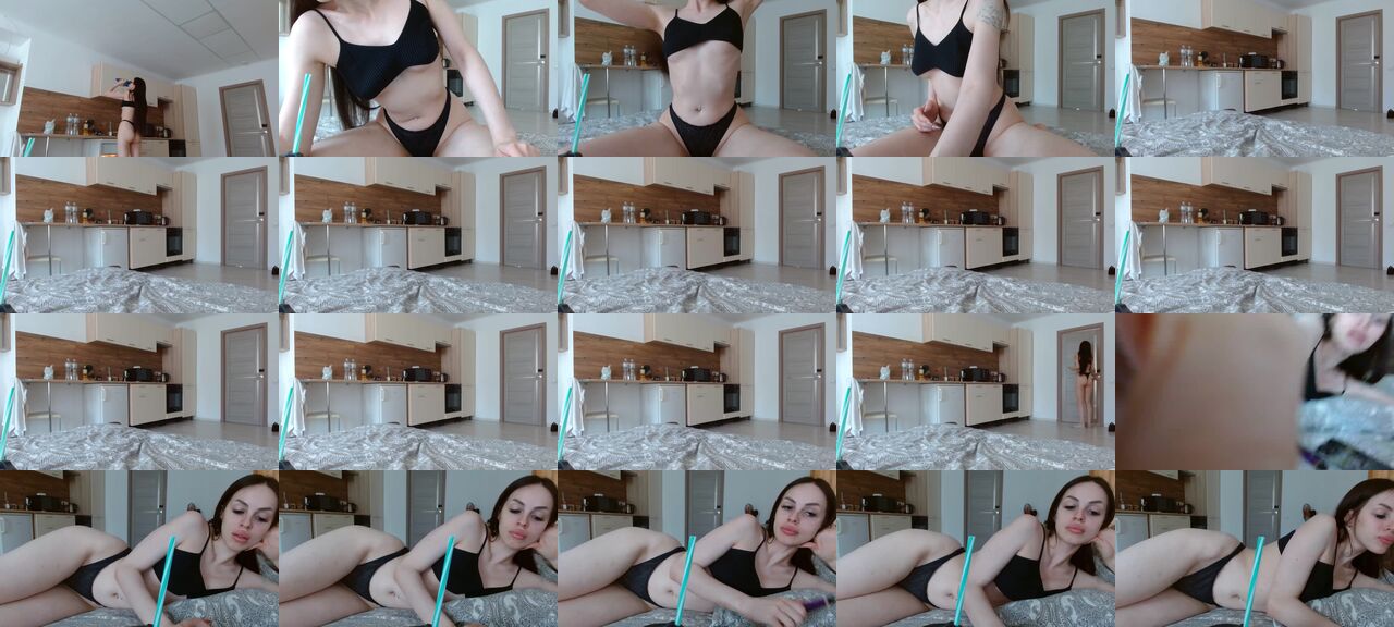 HORNYGIRL___-MFC-202309111441.mp4