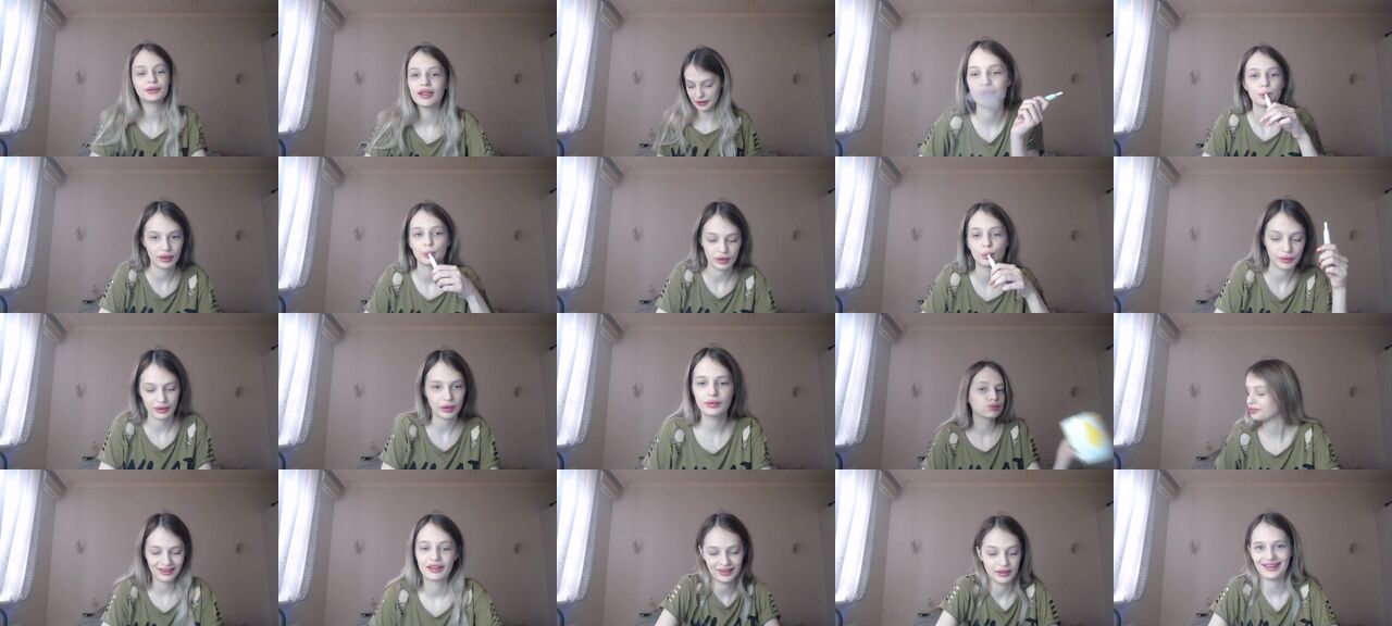 Lola_vi-MFC-202303111205.mp4