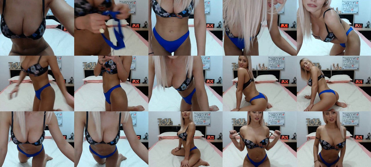 Sexy_SweetGrl-MFC-201911230446.mp4