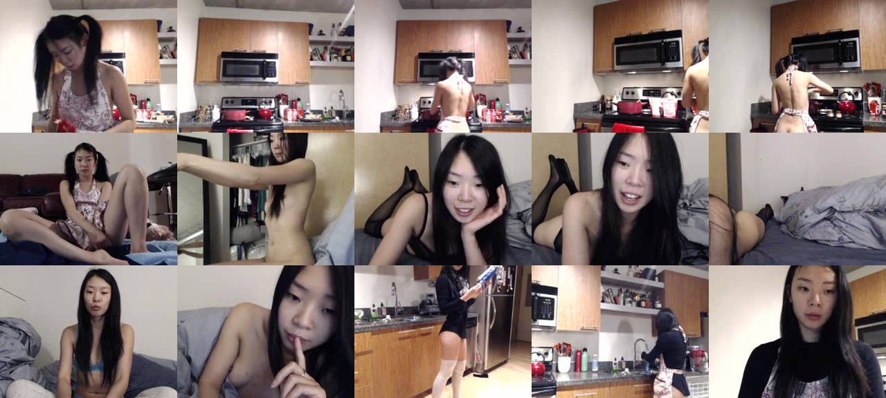 VyAwesome-MFC-201601110145_m.jpg