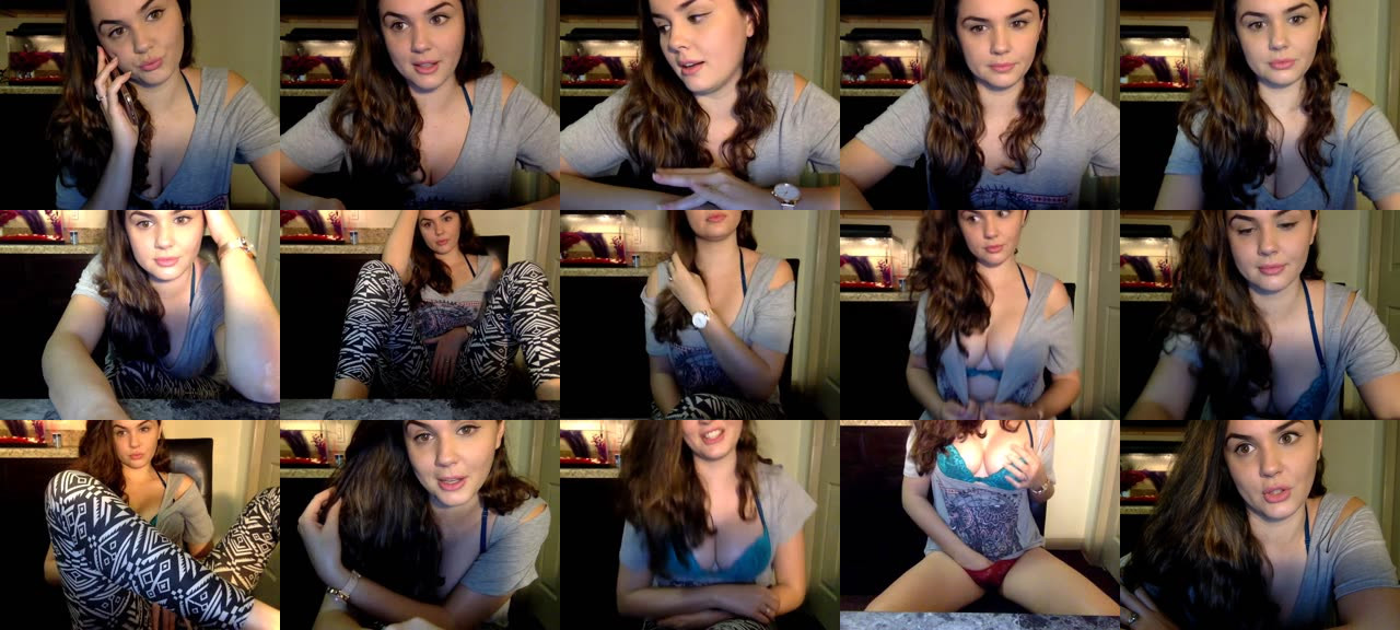 Giaislovely-MFC-201711180650_m.jpg