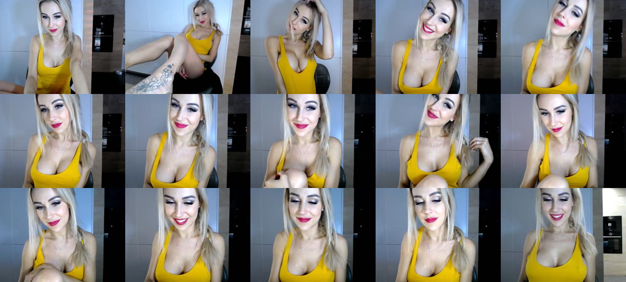 CocoMia-MFC-201902071531.mp4