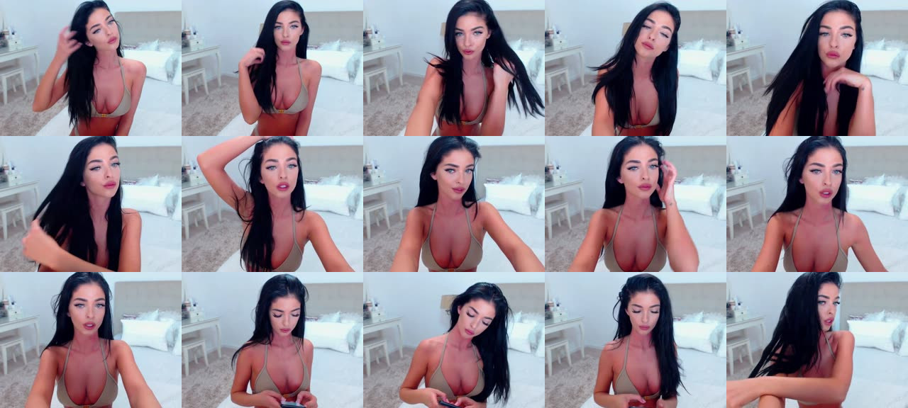 L_U_A_-MFC-201904121808.mp4