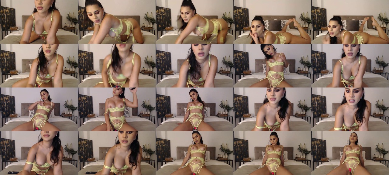 EroticEve-MFC-202206150748_m.jpg