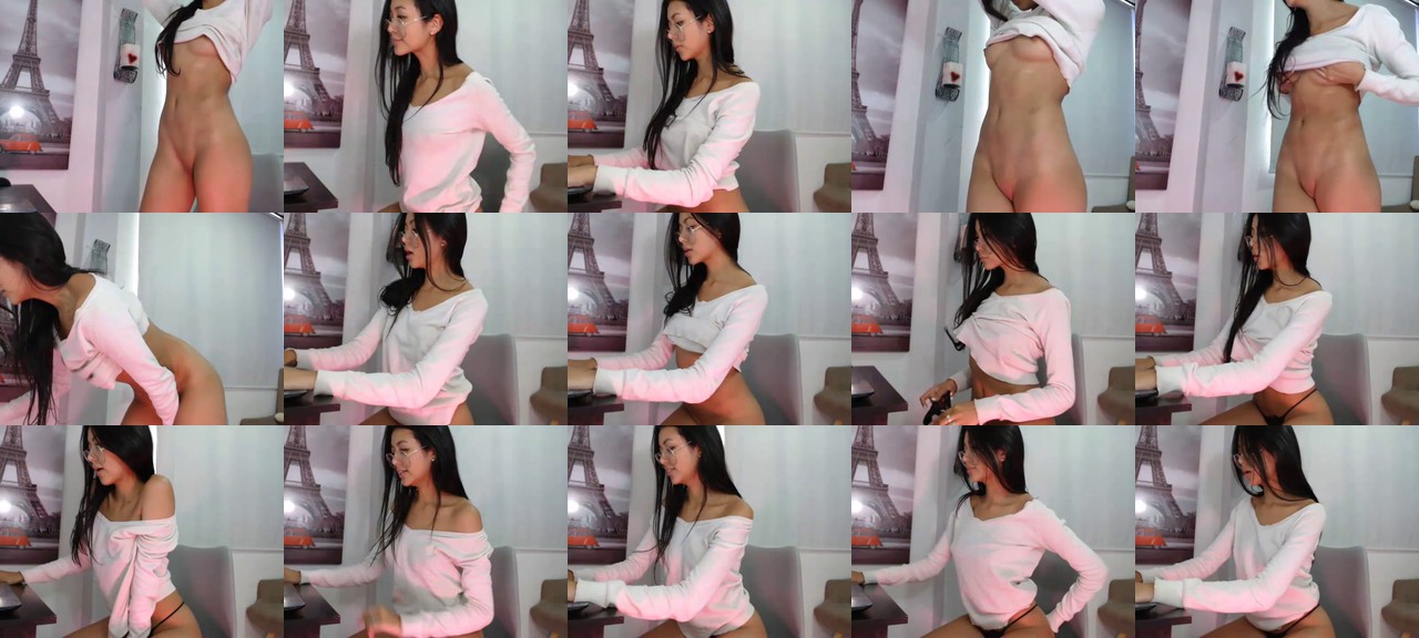 AngelicRossy-MFC-201910101817_m.jpg