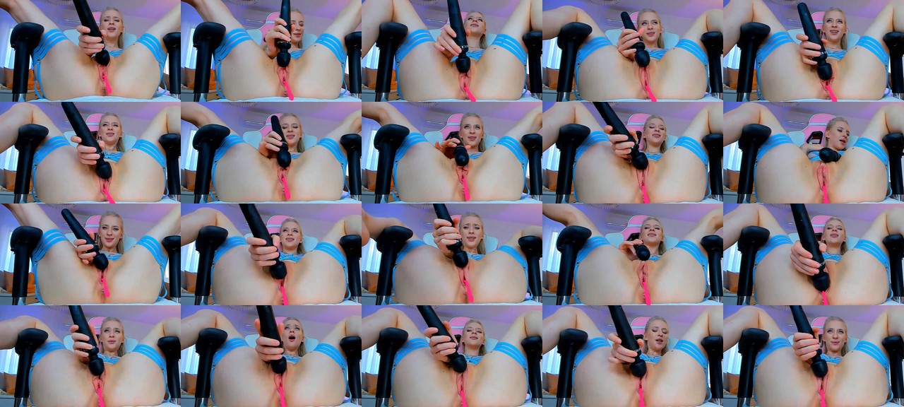 Jane_Klein-MFC-202209150600_m.jpg